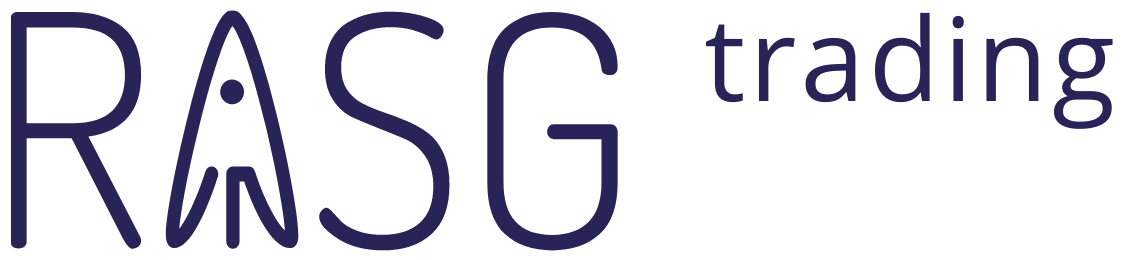 RASG Trading